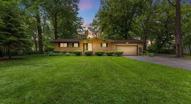 Photo of 8848 Caroline St, Taylor, MI 48180