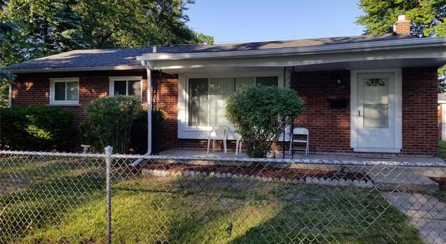Photo of 22544 Warner Ave, Warren, MI 48091