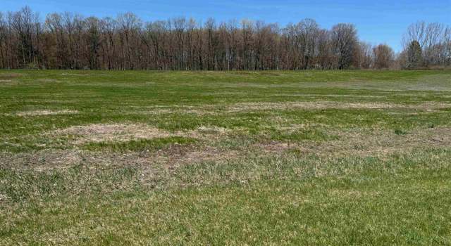 Photo of Parcel 1 S Ruby Ln, Lake Leelanau, MI 49653