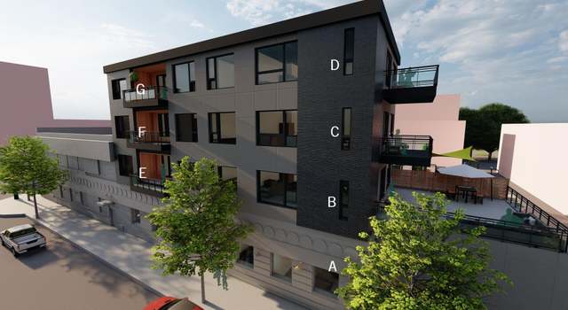 Photo of 300 Washington Ave Unit 13, Grand Haven, MI 49417