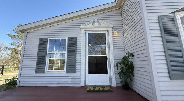 Photo of 3072 Gonder Rd, Interlochen, MI 49643