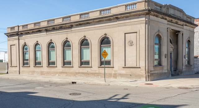 Photo of 3401 Michigan Ave, Detroit, MI 48216