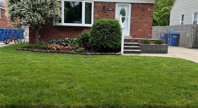 Photo of 13822 Hovey Ave, Warren, MI 48089