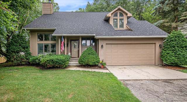 Photo of 6463 W H Ave, Kalamazoo, MI 49009