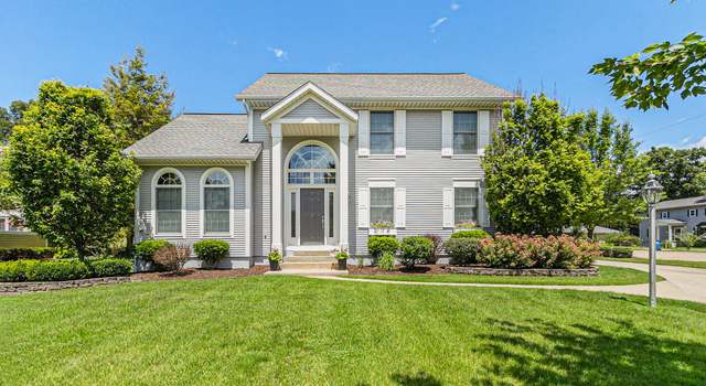 Photo of 16295 Highland Dr, Spring Lake, MI 49456