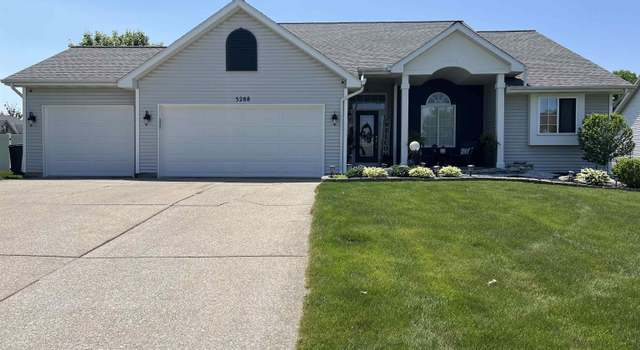 Photo of 5288 White Pine Dr, Grand Blanc, MI 48439
