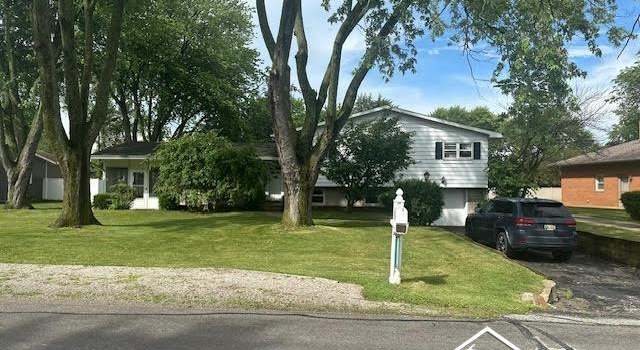 Photo of 5024 Kay Dr, Monroe, MI 48161