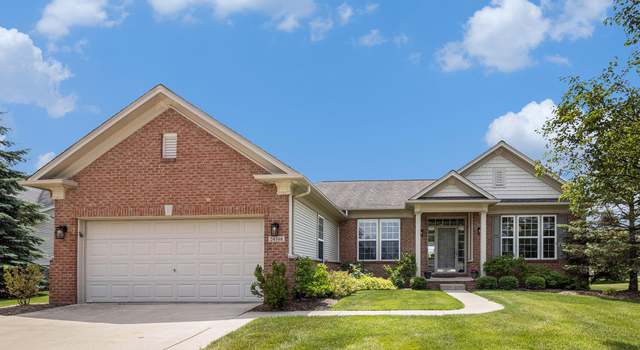 Photo of 24168 Grand Traverse Ave, Brownstown, MI 48134