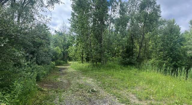 Photo of 5440 Lobdell Rd, Fenton, MI 48430