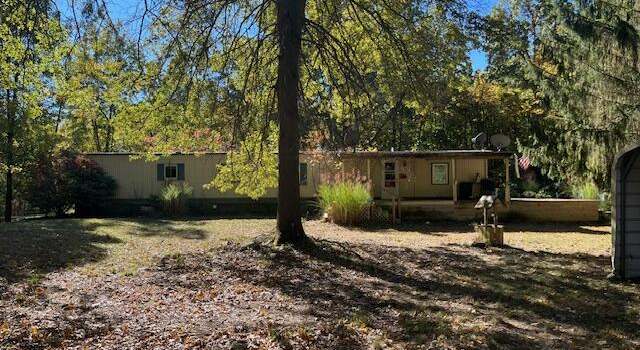 Photo of 193 Brennan Rd, Breedsville, MI 49027