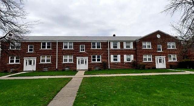 Photo of 18059 Hoover St, Detroit, MI 48205