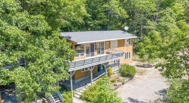 Photo of 29853 Lake Bluff Dr, Covert, MI 49043
