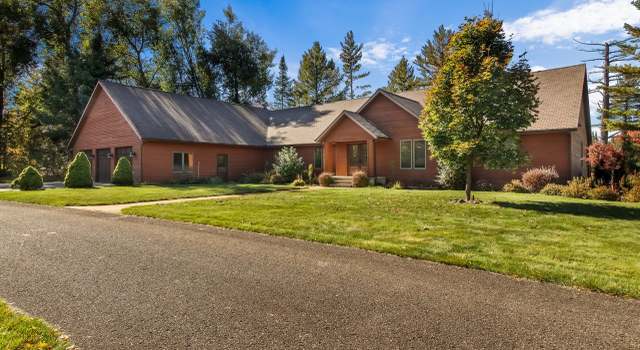 Photo of 510 White Pine Trl, Cadillac, MI 49601