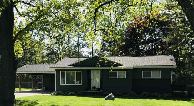 Photo of 1439 Schafer Dr, Burton, MI 48509