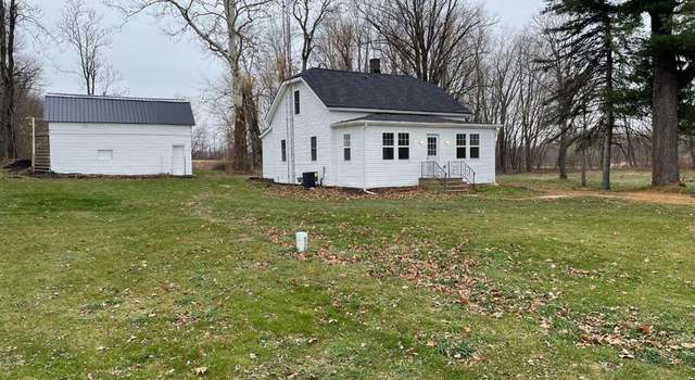 Photo of 66793 Red Arrow Hwy, Hartford, MI 49057