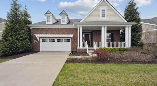 Photo of 326 Province Ln, Canton, MI 48188