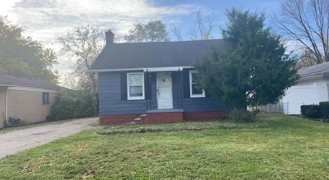 Photo of 71 Biltmore Dr, Troy, MI 48084