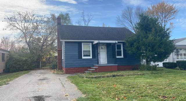 Photo of 71 Biltmore Dr, Troy, MI 48084