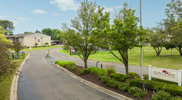 Photo of 10020 Allen Pointe Dr N #10020, Allen Park, MI 48101