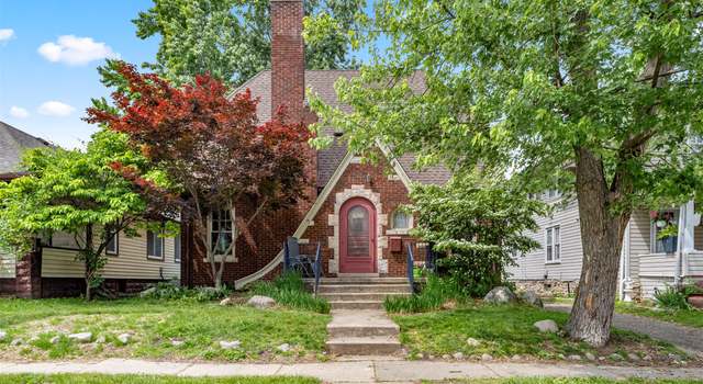 Photo of 34642 Elm St, Wayne, MI 48184