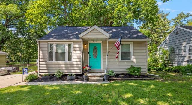 Photo of 21531 Collingham Ave, Farmington, MI 48336