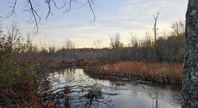 Photo of 020 Diamond Park Rd, Interlochen, MI 49643