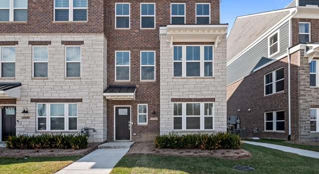 Photo of 43184 Atwood Ave, Novi, MI 48375
