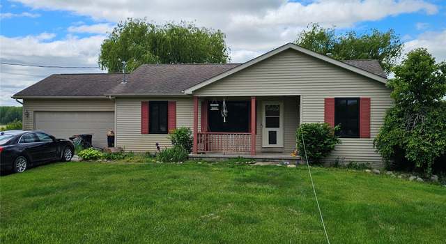 Photo of 11103 Hill Rd, Swartz Creek, MI 48473