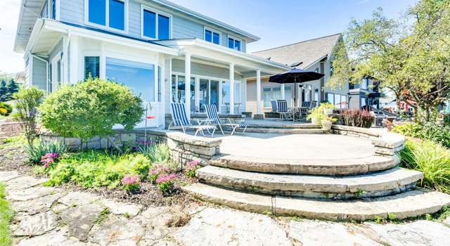 Photo of 4396 Gratiot Ave, Port Huron, MI 48060