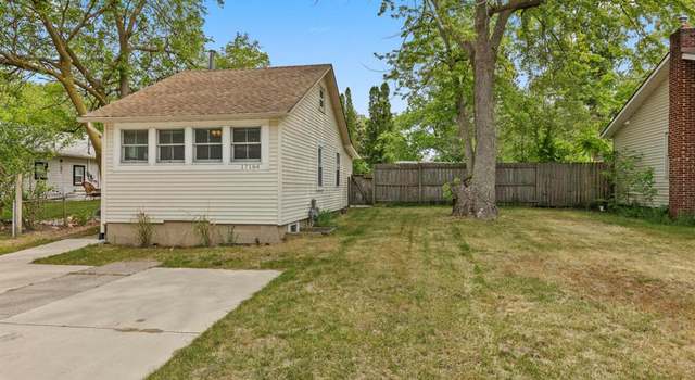 Photo of 17184 Esther Ave, Spring Lake, MI 49456