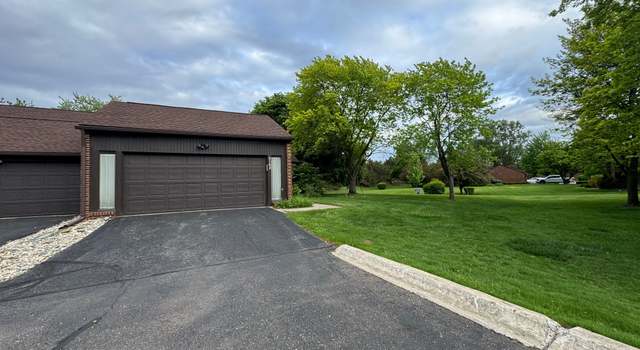 Photo of 3152 Lindenwood Dr, Dearborn, MI 48120