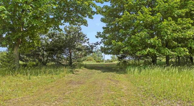 Photo of Moss Rd, Beulah, MI 49617