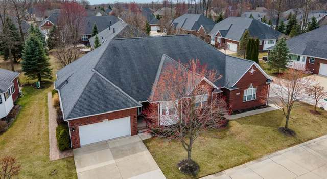 Photo of 3336 Galaxy Blvd, Sterling Heights, MI 48314