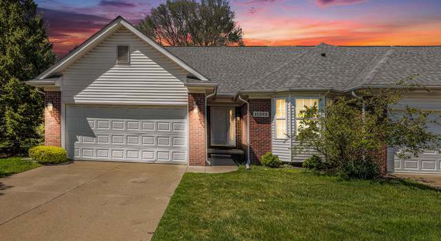 Photo of 11393 Dora Dr, Sterling Heights, MI 48314