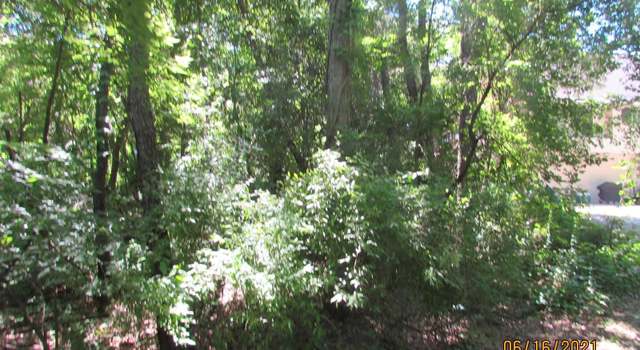 Photo of 000 Garland Ave, Brighton, MI 48116