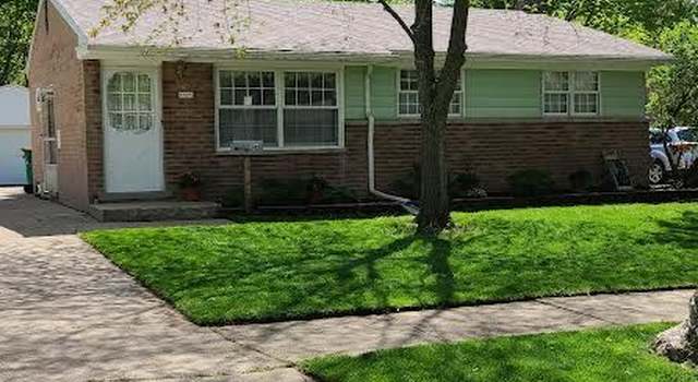 Photo of 527 Rosemont Ave, Saline, MI 48176