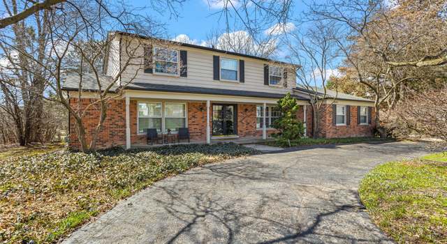 Photo of 33777 Heritage Hills Dr, Farmington Hills, MI 48331