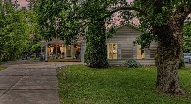 Photo of 2954 Chrysler Ave, Waterford, MI 48328