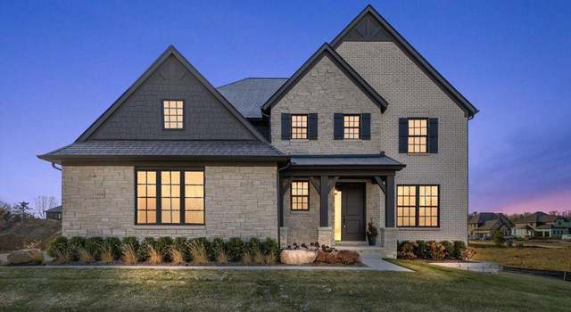 Photo of 11888 Ovation Ct, Shelby Twp, MI 48315