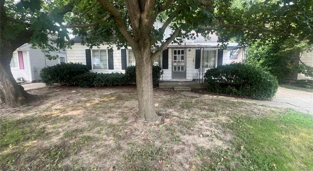 Photo of 21717 Bon Heur St, Saint Clair Shores, MI 48081