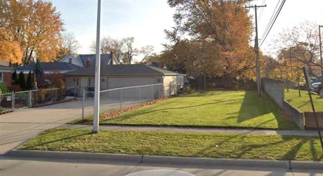 Photo of 24440 Greater Mack Ave, St Clair Shores, MI 48080