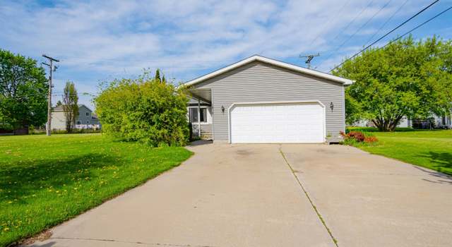 Photo of 1817 Kern St, Port Huron, MI 48060