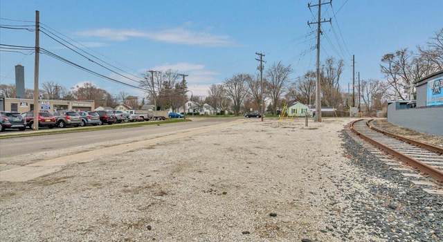 Photo of N Gratiot Ave, Mt Clemens, MI 48043