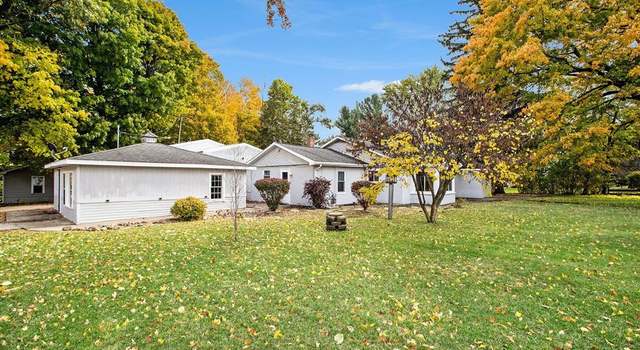 Photo of 1119 Huntly Rd, Niles, MI 49120