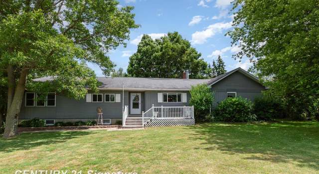 Photo of 7320 N River Rd, Freeland, MI 48623
