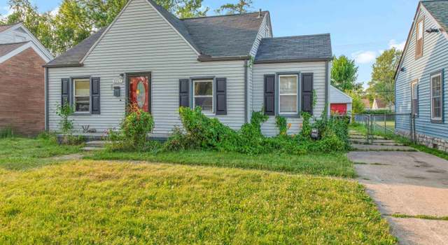 Photo of 18507 Brohl St, Roseville, MI 48066