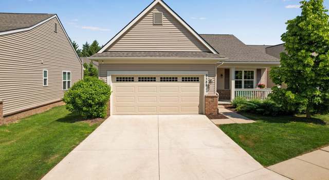 Photo of 3589 W Madison Ave, Lake Orion, MI 48359