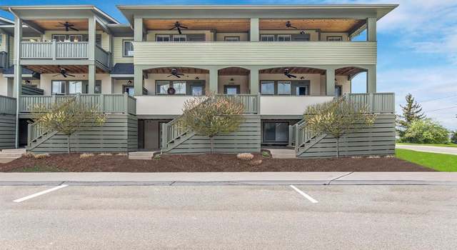 Photo of 2081 Celadon Dr NE #81, Grand Rapids, MI 49525