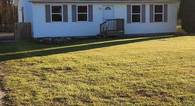 Photo of 3040 Phelps Lake Rd, Dayton Twp, MI 48744