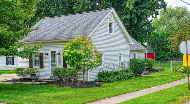Photo of 73475 Floral St, Armada, MI 48005